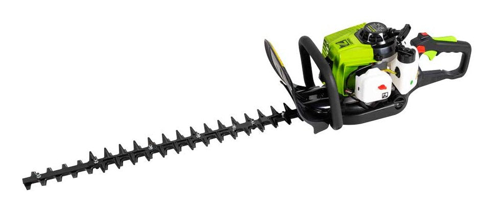 Zipper Zi-Bhs2600 Benzin-Heckenschere