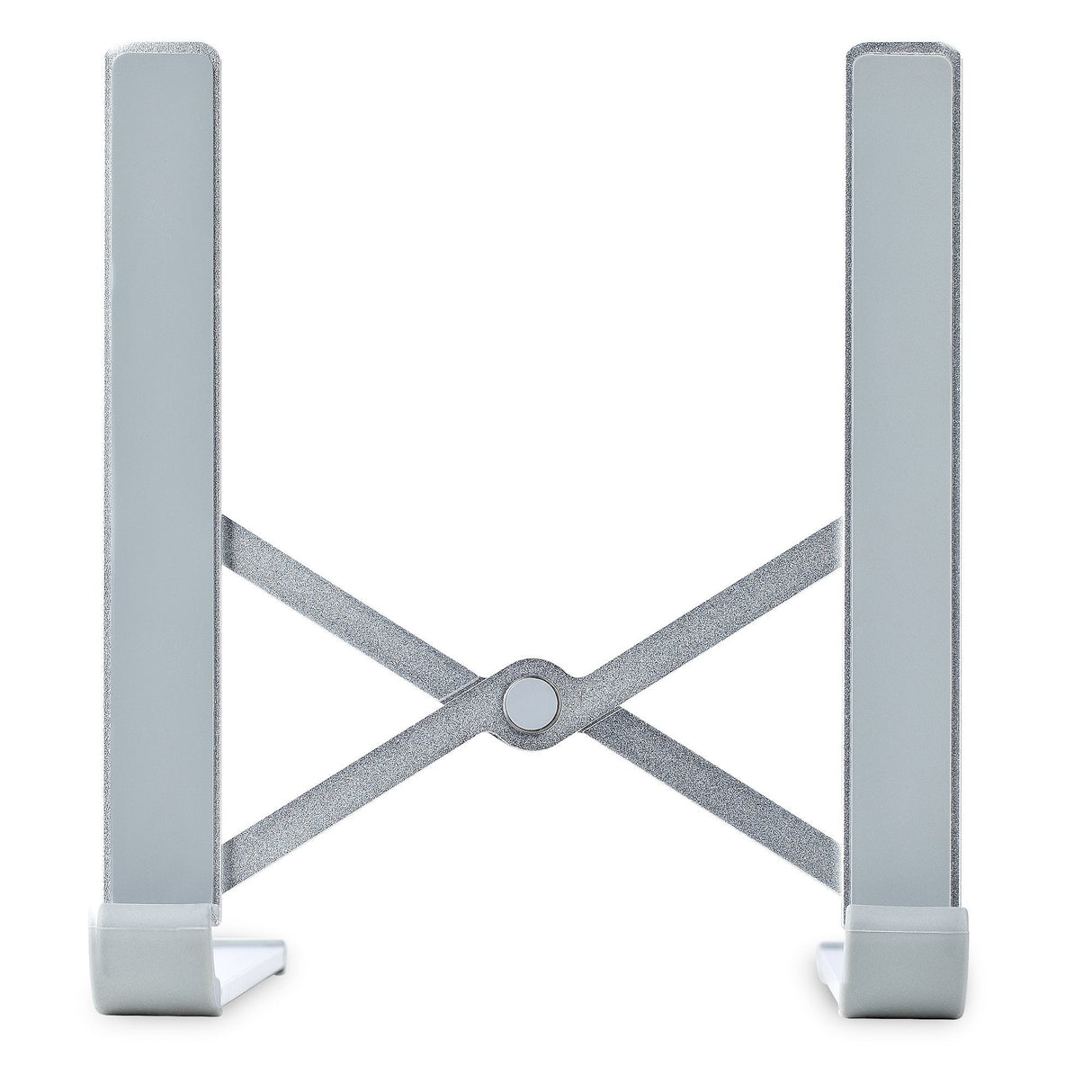 EAN 0065030895798 - StarTech.com LAPTOP-RISER-BAR soporte para ordenador portátil Plata imagen 3