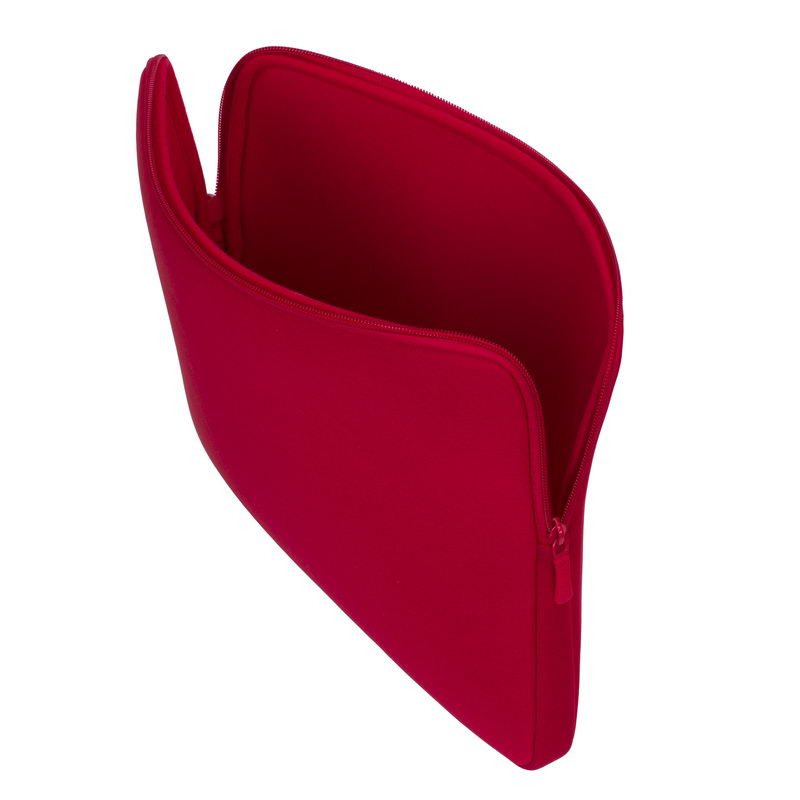 EAN 4260403572306 - Rivacase 5123 33,8 cm (13.3") Funda Rojo imagen 6