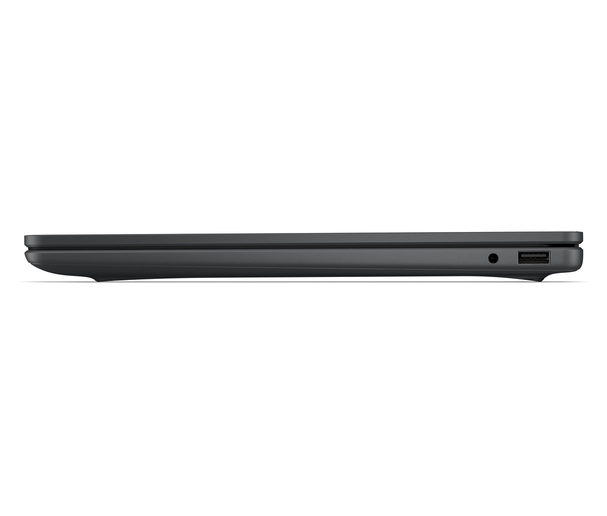 Cs/14-Ht0011nsx U5-225u 8g 512g W11h
