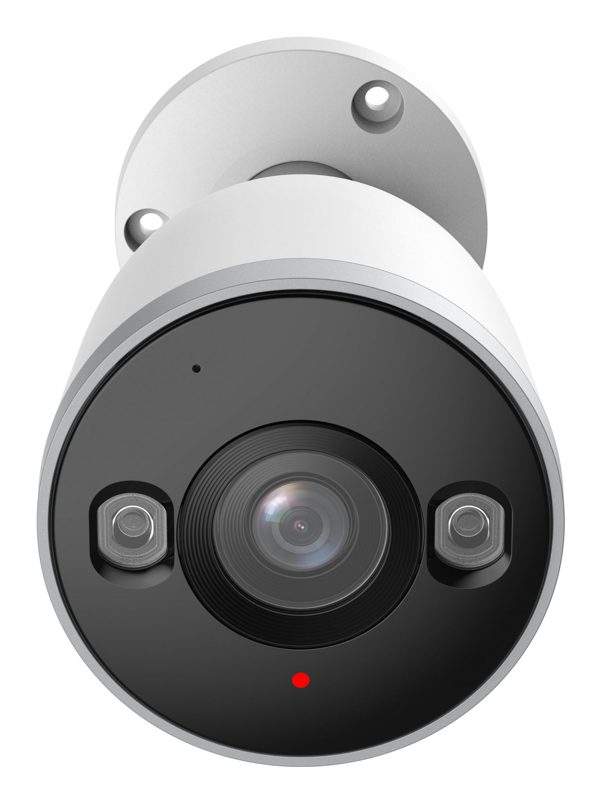 EAN 6939554980367 - Dahua Technology F3D-IL-0280B cámara de vigilancia Bala (forma) Cámara de seguridad IP Exterior 2304 x 12 imagen 5