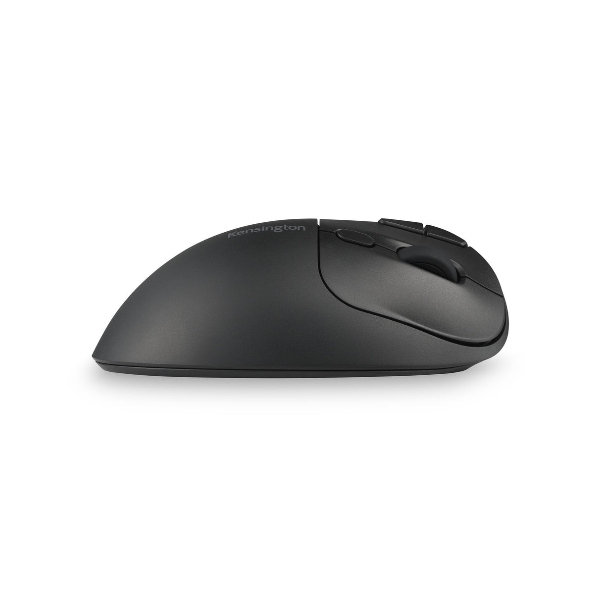 EAN 0085896721949 - Kensington Pro Fit Ergo TB450 ratón mano derecha RF Wireless + Bluetooth imagen 6