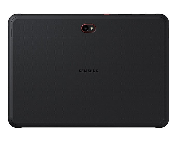 EAN 8806094714081 - Samsung Galaxy Tab ACTIVE4 PRO 5G Qualcomm Snapdragon LTE 64 GB 25,6 cm (10.1") 4 GB Wi-Fi 6 (802.11ax) N imagen 14