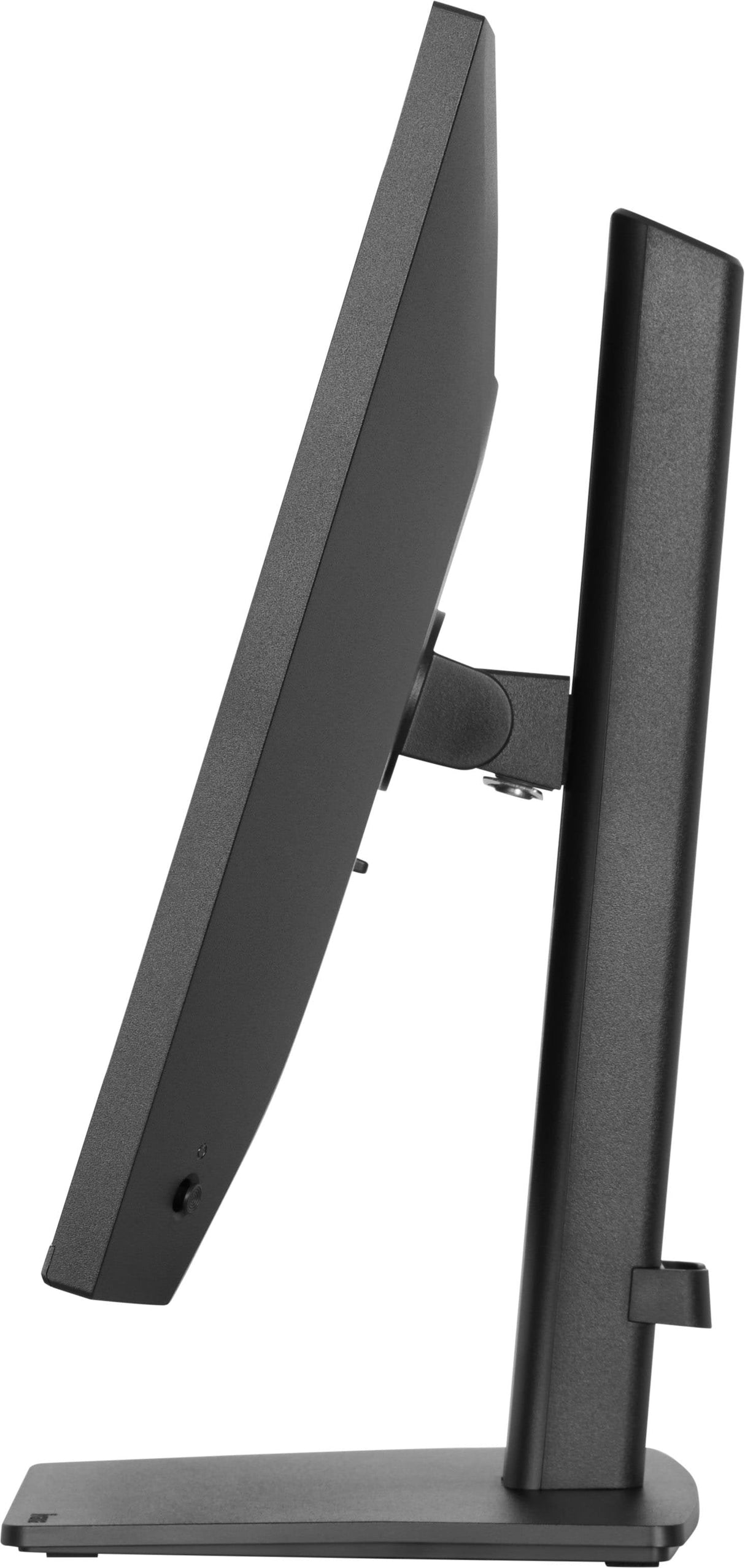 Monitor Iiyama 27" Ips, 4-Side Slim Bezel1920x1080 120hz