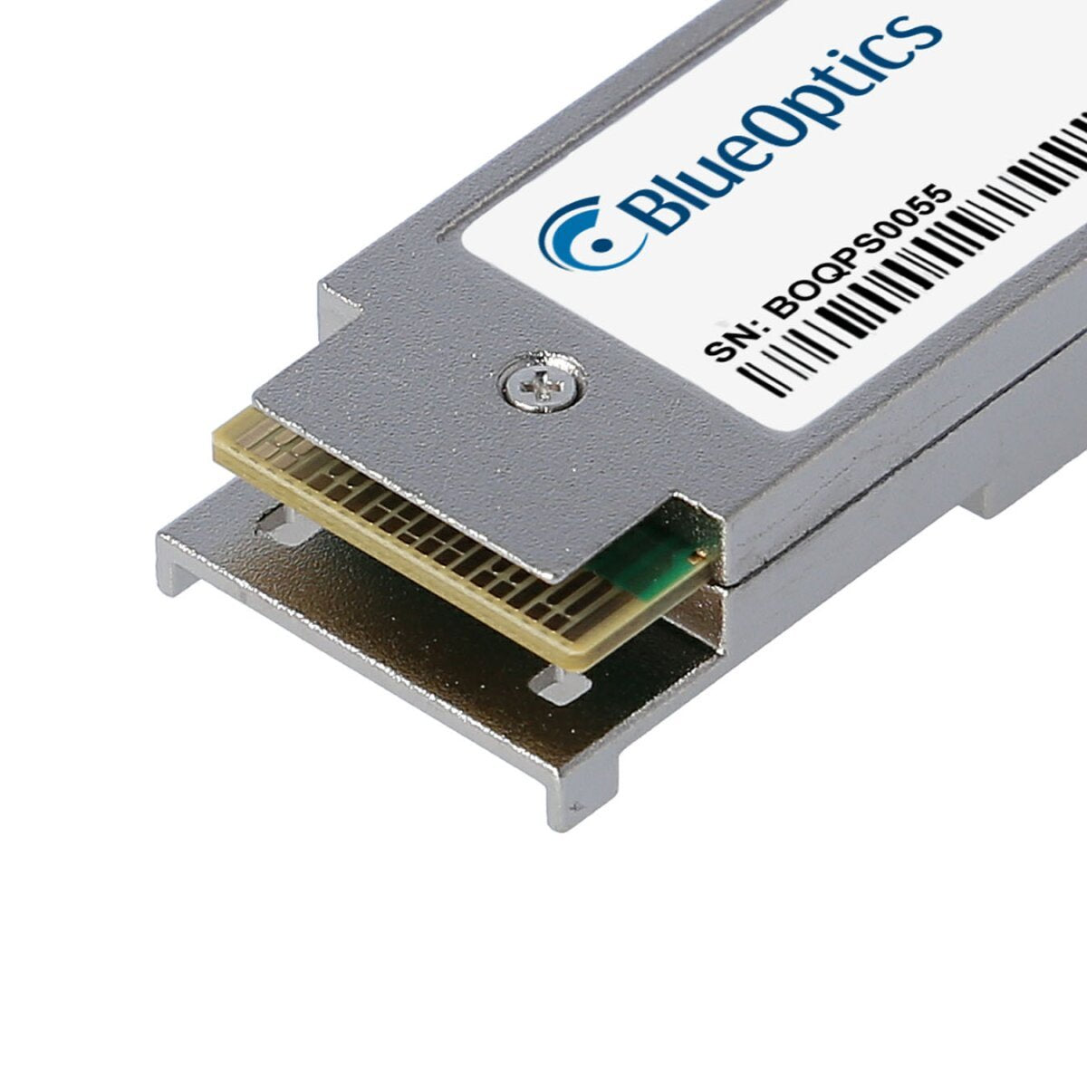 Blueoptics Bo28l136s5d-Bo Red Modulo Transceptor 100 Mbit/S
