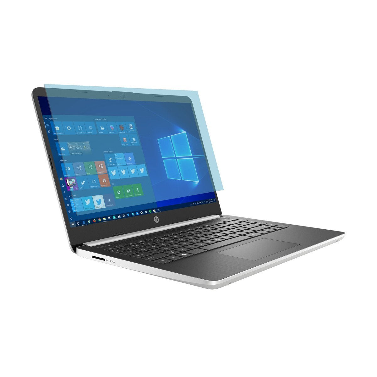 EAN 0092636355722 - Targus ABL14W9GL accesorio para portatil imagen 1