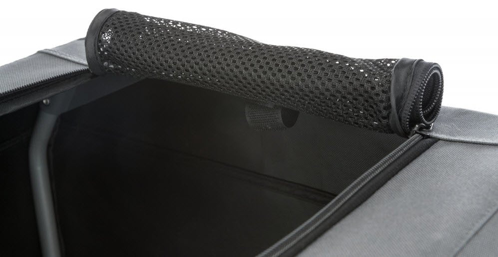 EAN 4000498034101 - TRIXIE Easy Caseta desmontable imagen 20