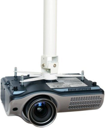 Soporte Techo Vision Proyector 1410mm