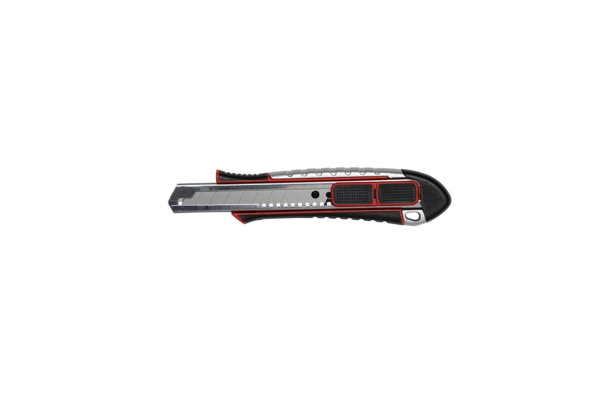 EAN 4002390076647 - MAUL MAULtool Negro, Rojo, Acero Navaja de afeitar imagen 2
