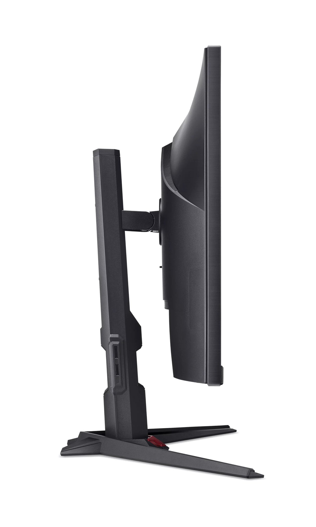 Monitor Acer Nitro Xv0 (Xv270ux1bmiiprx) 27" Qhd Gaming Monitor 68,6 Cm (27"), Ips, 200hz, 90% Dci-P3, 2x Hdmi, 1x Dp, Audio Out (Um.Hx0ee.105)