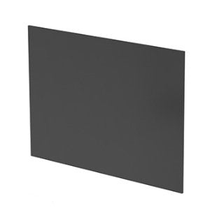 Sps-Raw Panel 16wuxgaagled300uwva