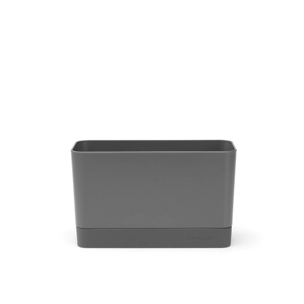 EAN 8710755117503 - Brabantia 117503 organizador para fregadero imagen 1