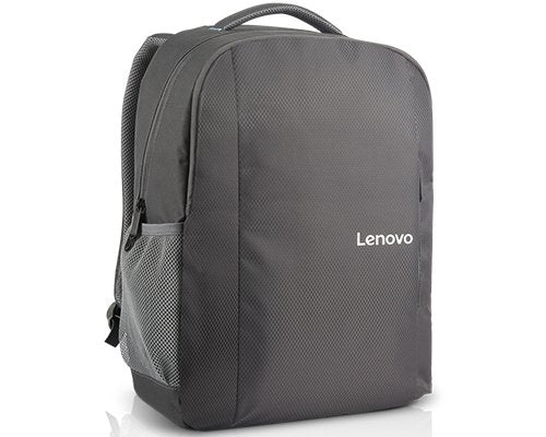 Mochila Lenovo B515 (15.6") Negro, Gris