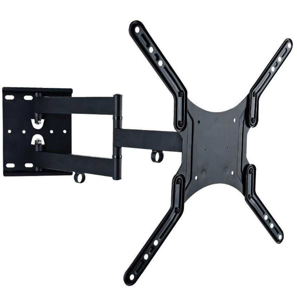 EAN 8057685308893 - Techly ICA-PLB 136M soporte para TV 139,7 cm (55") Negro imagen 1