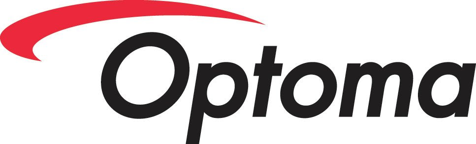 Garantia Proyector Optoma 5 A Os