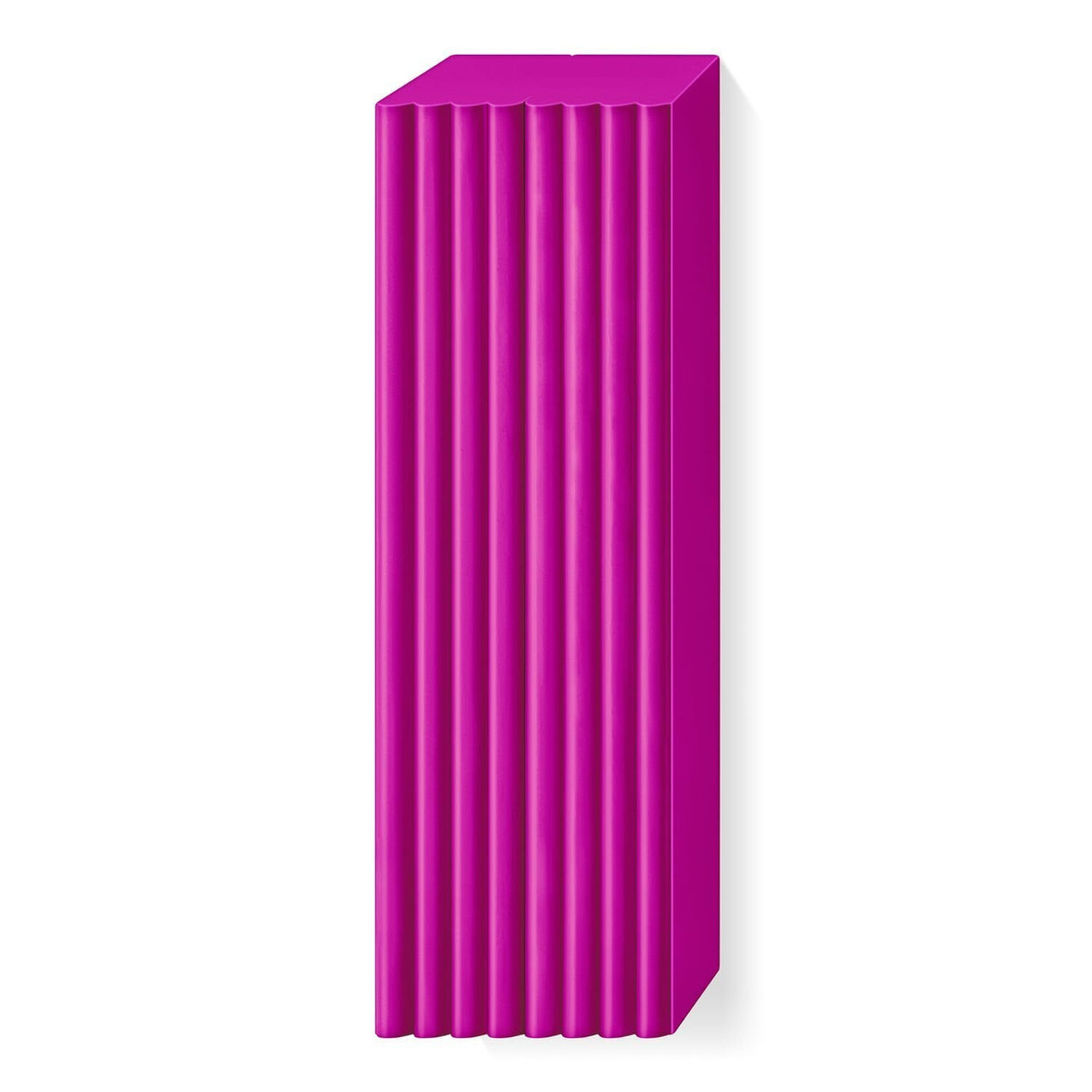 EAN 4007817053676 - Staedtler FIMO professional 8041 1 pieza(s) imagen 2