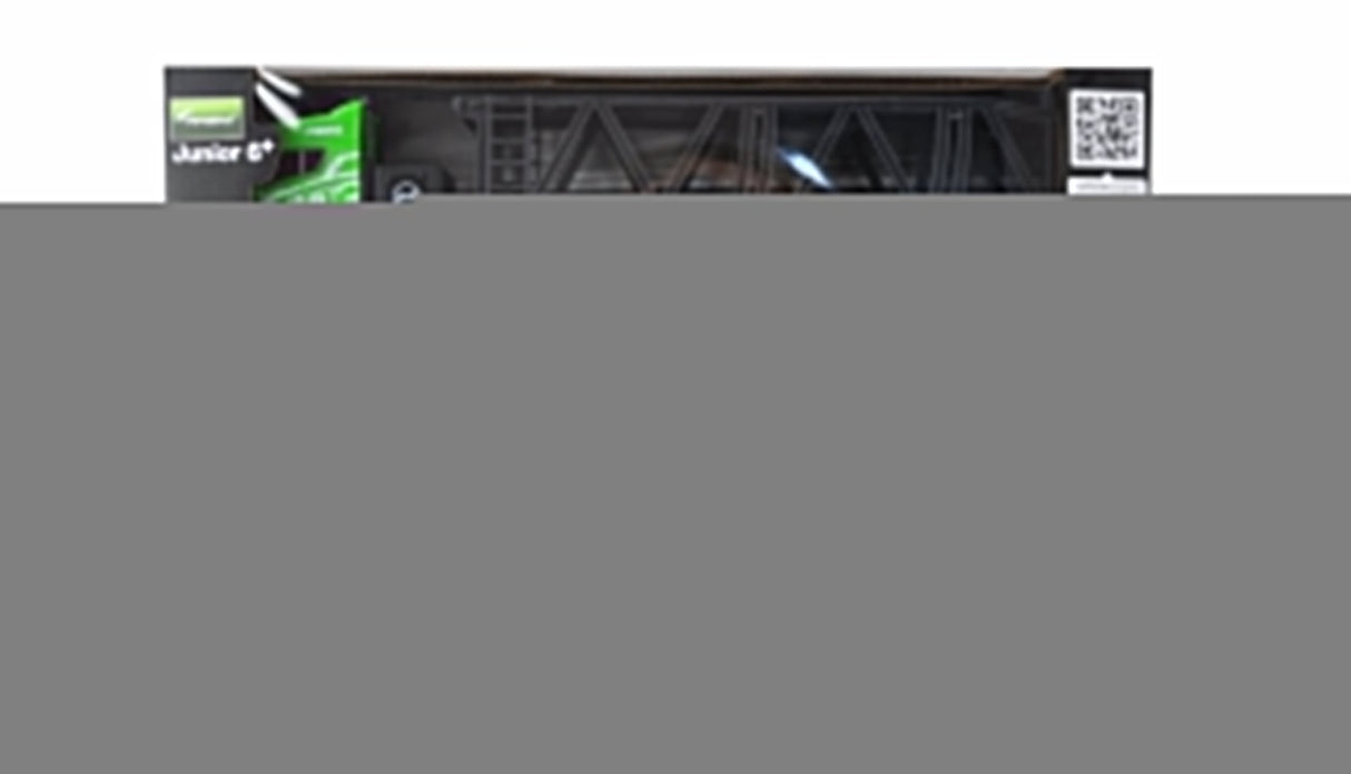 Amewi Rc Baumelle Autotransporter Ni-Mh Akku 300mah 8+