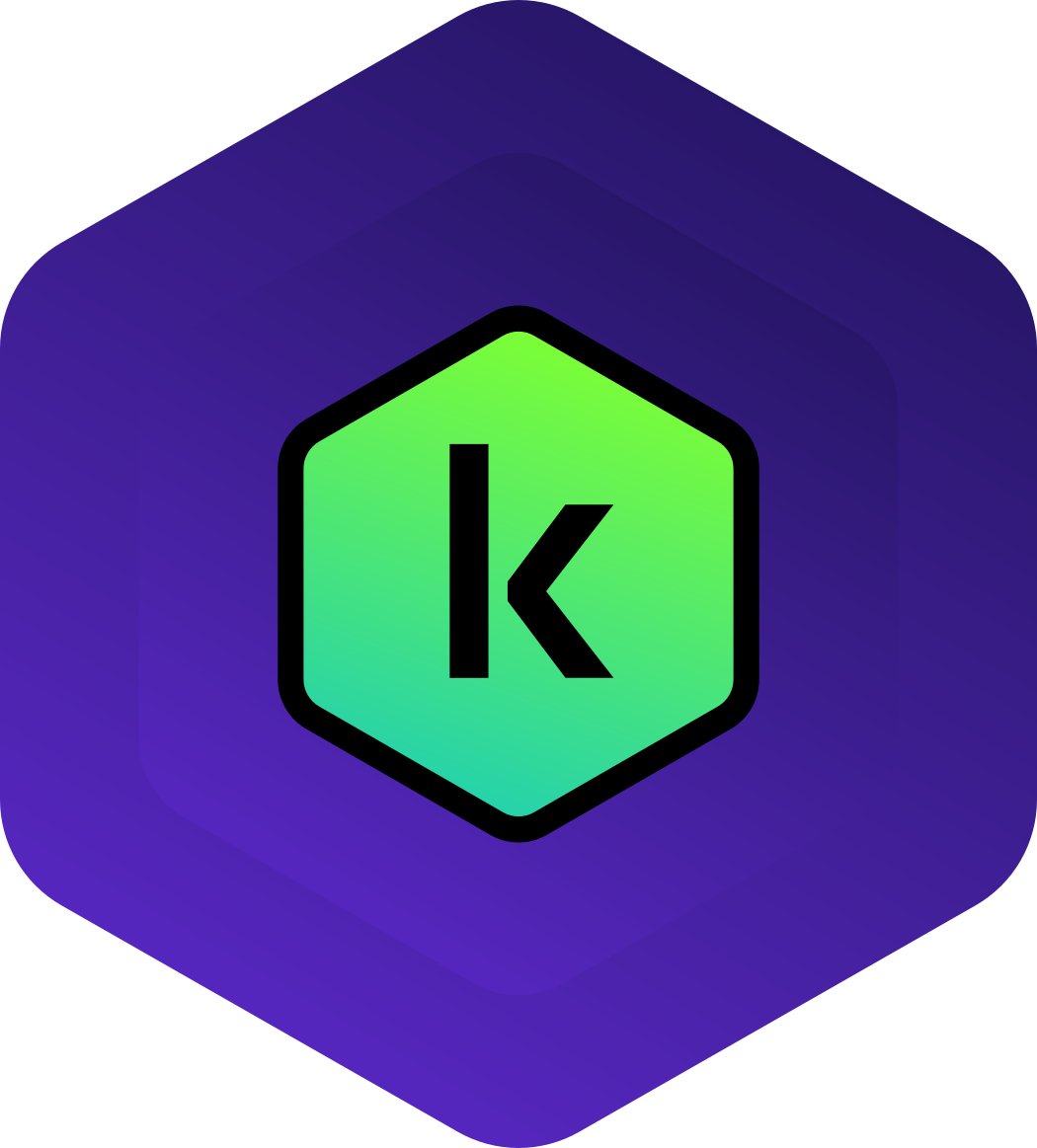 EAN 5056244914943 - Kaspersky Premium Seguridad de antivirus Completo 1 licencia(s) 1 año(s) imagen 1
