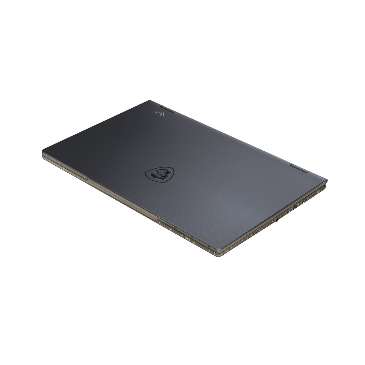 Msi Cyborg 15 B13wekg-677xfr Intel® Core? I5 I5-13420h Ordenador Portátil 39,6 Cm (15.6) Full Hd 16 Go Ddr5-Sdram 512 Go Ssd Nvidia Geforce Rtx 5050 Wi-Fi 6e (802.11ax) Dos Gratuit Negro