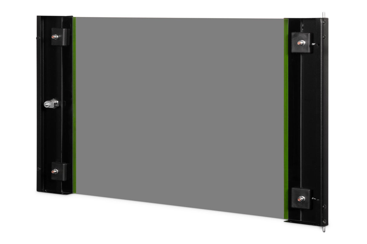 EAN 4016032445654 - Digitus DN-19-D-07U-SW accesorio de bastidor imagen 2