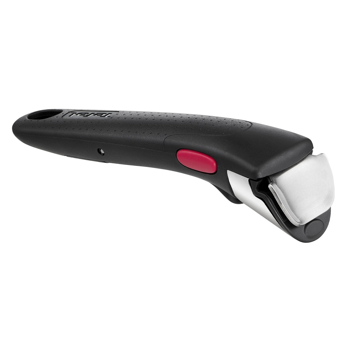 Tefal Ingenio L15490 Conjunto De Sartenes Y Ollas 10 Pieza(S)