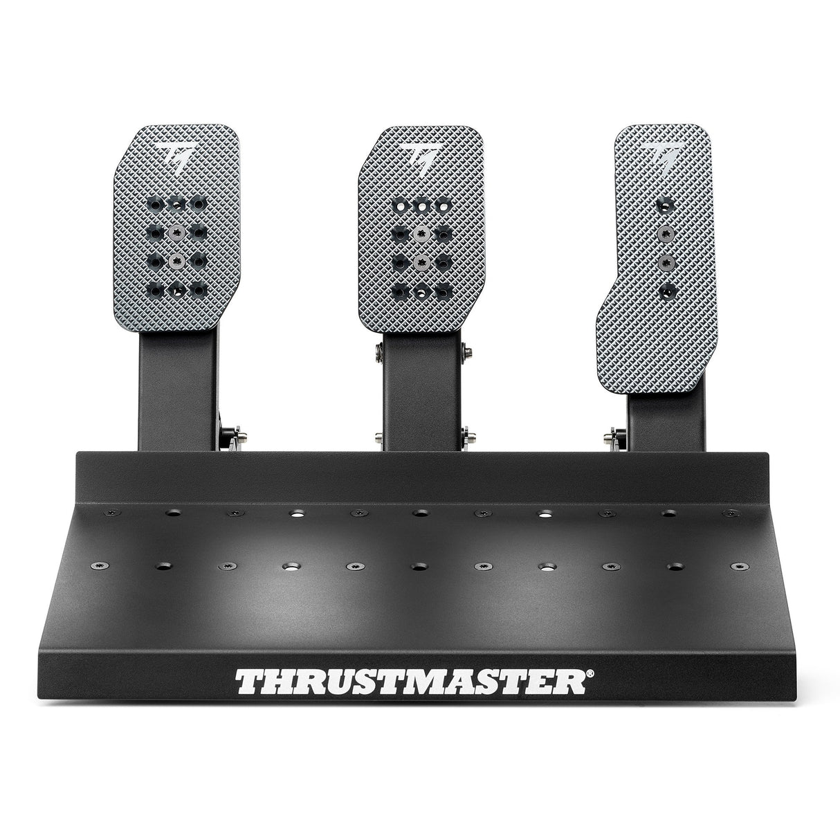 EAN 3362934004613 - Thrustmaster Raceline Pedals III LC Pedal imagen 3