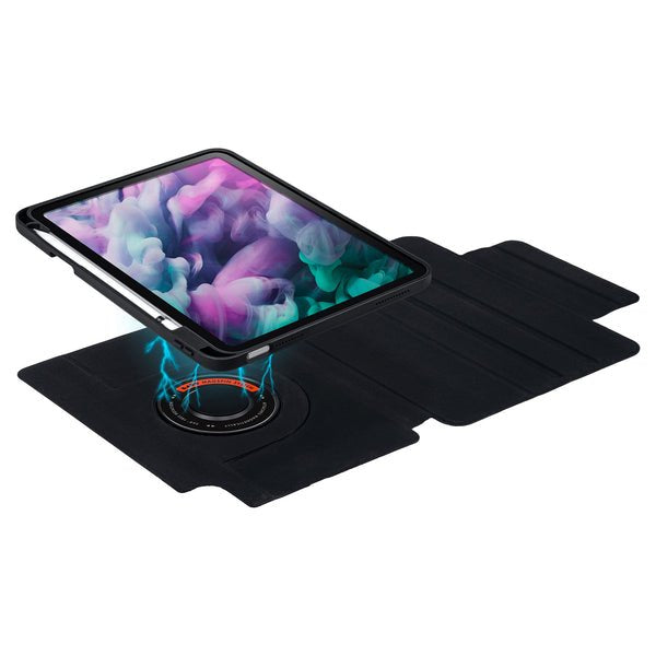 EAN 4895206937764 - LAUT Prestige Folio 27,7 cm (10.9") Negro imagen 8