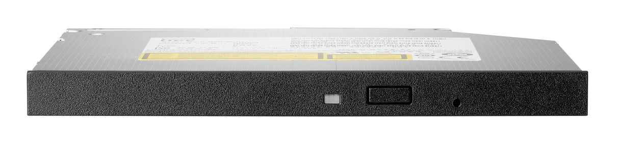 Grabadora Interna Hpe Unidad Óptica De Dvd-Rw 726537-B21 Sata De 9.5 Mm