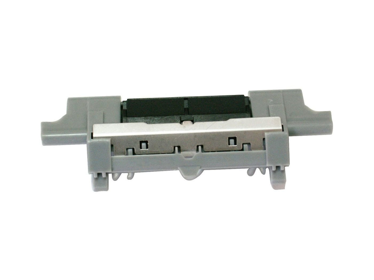 Coreparts Msp3691 Kit Para Impresora