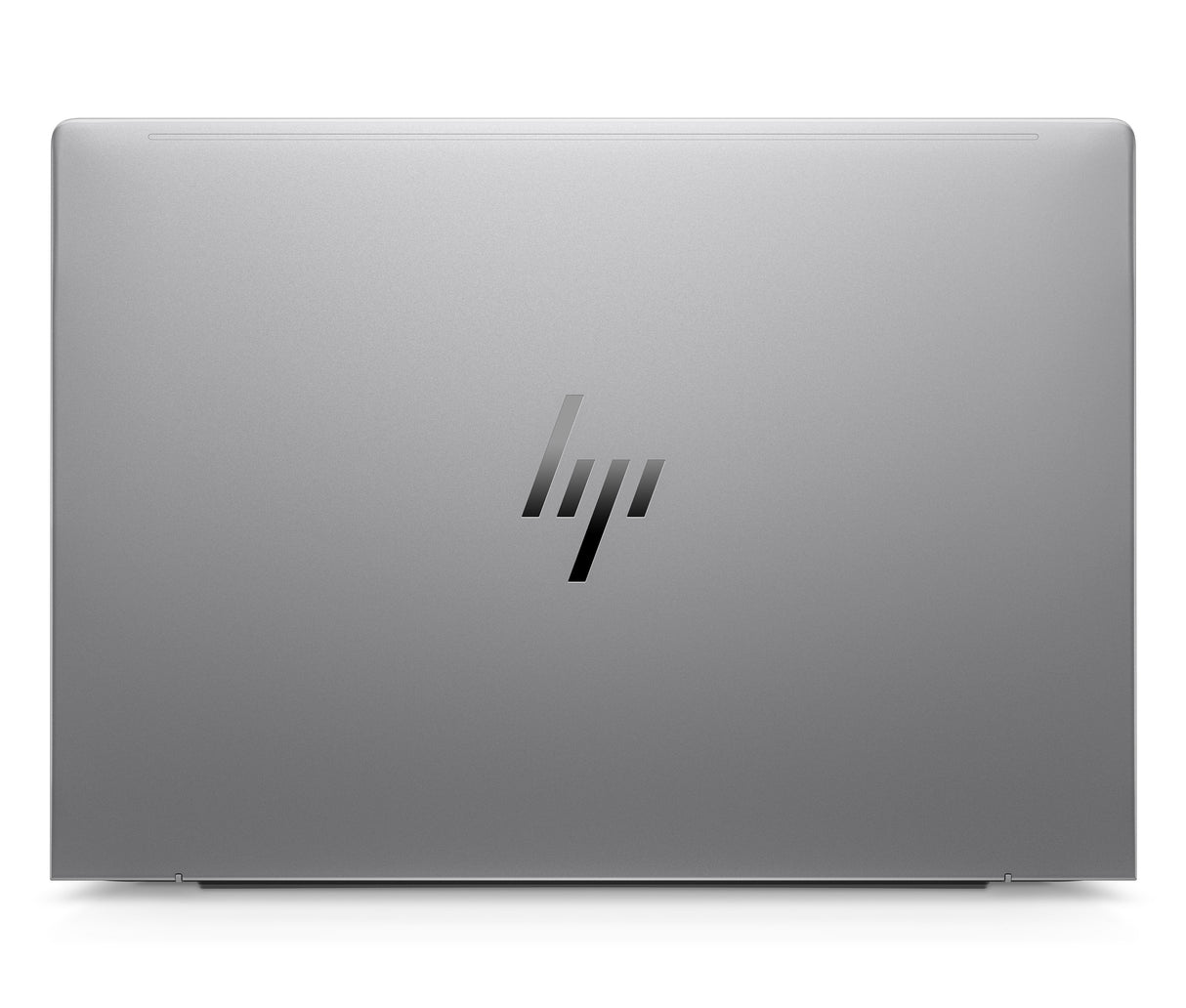 EAN 0199251476532 - HP ZBook 8 G1i Wolf Pro Security Edition Intel Core Ultra 7 255H Estación de trabajo móvil 35,6 cm (14") imagen 15