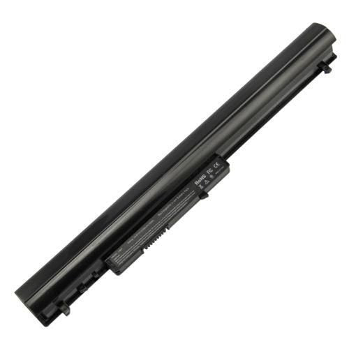 Coreparts Mbxhp-Ba0006 Refacción Para Laptop Batería
