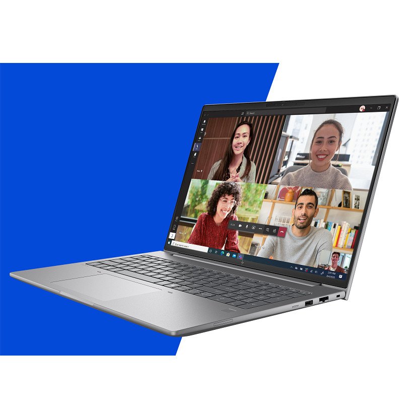 EAN 0199485355085 - HP Zbook X G1i Mobile Workstation PC Wolf Pro Security Edition Intel Core Ultra 9 285H Estación de trabaj imagen 7