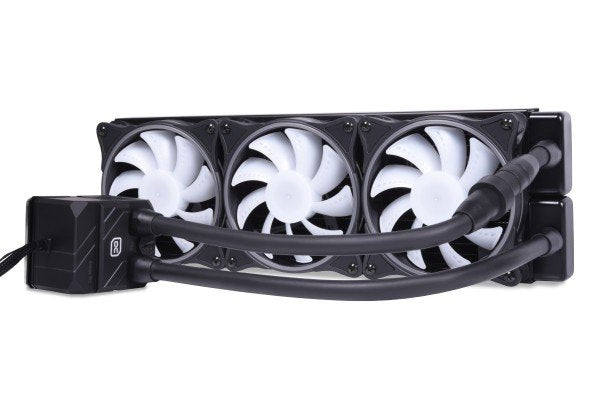 EAN 4250197130745 - Alphacool 13074 sistema de refrigeración para ordenador Procesador Sistema de refrigeración líquida todo imagen 2