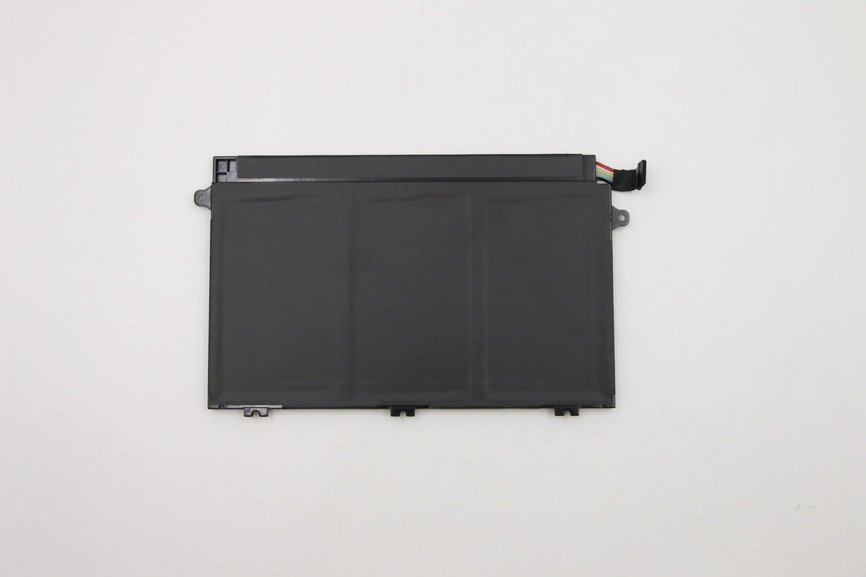 EAN 5704174384076 - Lenovo 5B10W13887 refacción para laptop Batería imagen 2