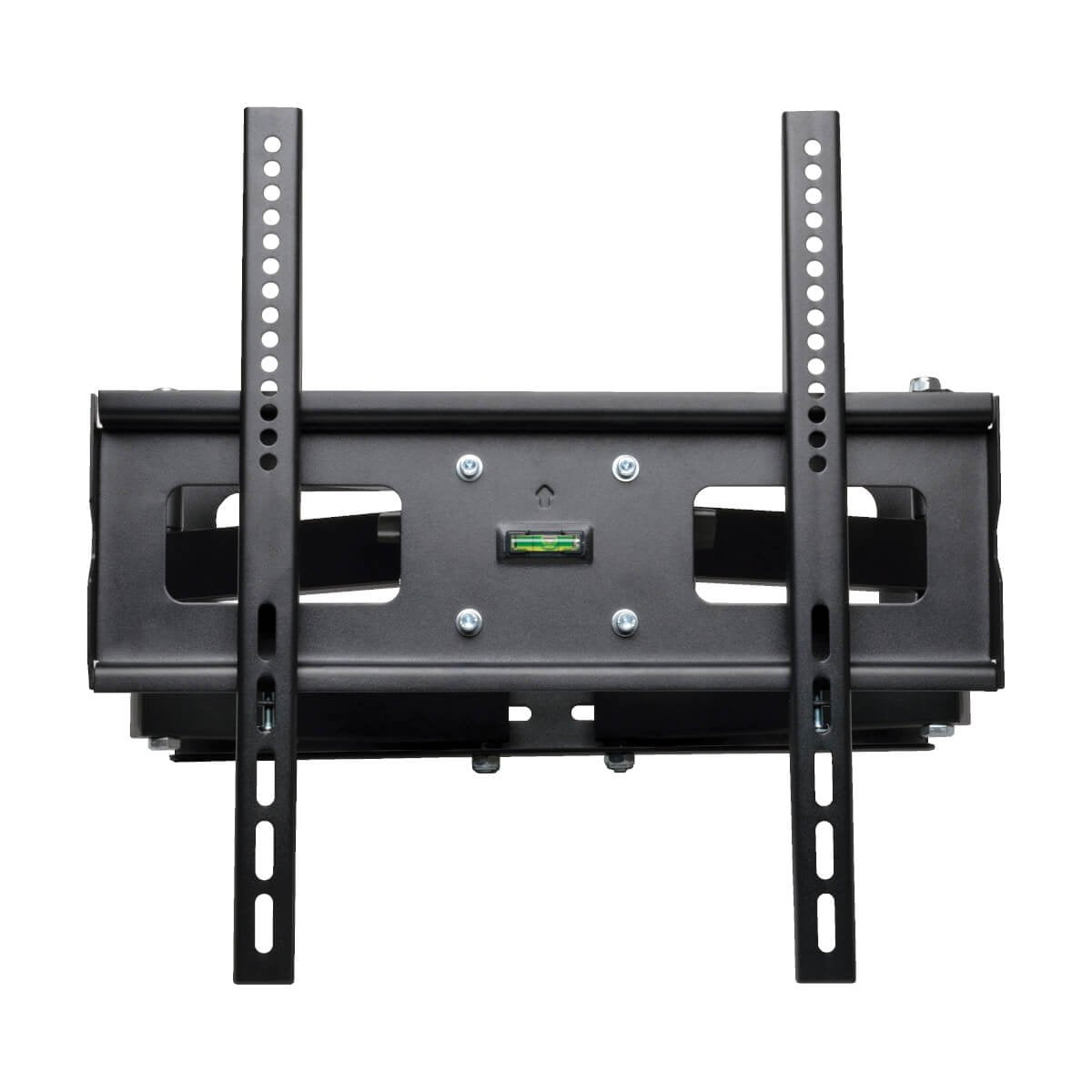 EAN 0037332183637 - Tripp Lite DWM2655M soporte para TV 139,7 cm (55") Negro imagen 2
