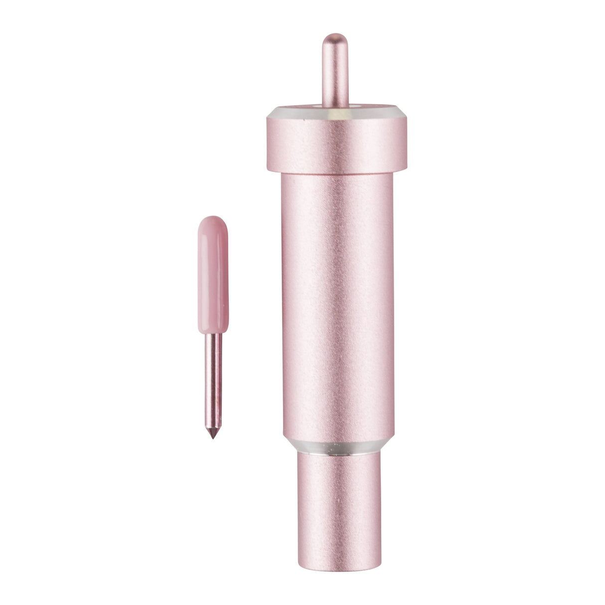 Cricut 2004227 Pieza Y Accesorio Para Máquinas De Corte Para Bricolaje