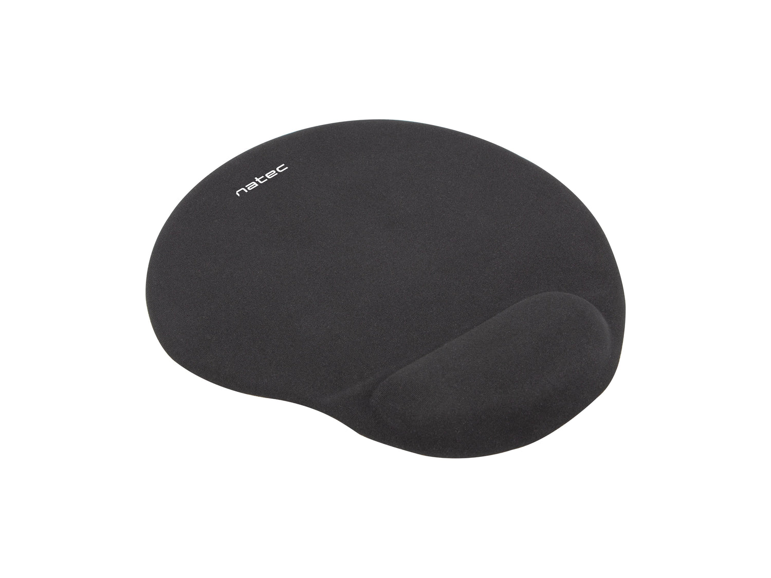 EAN 5901969402933 - NATEC Marmot Negro imagen 3