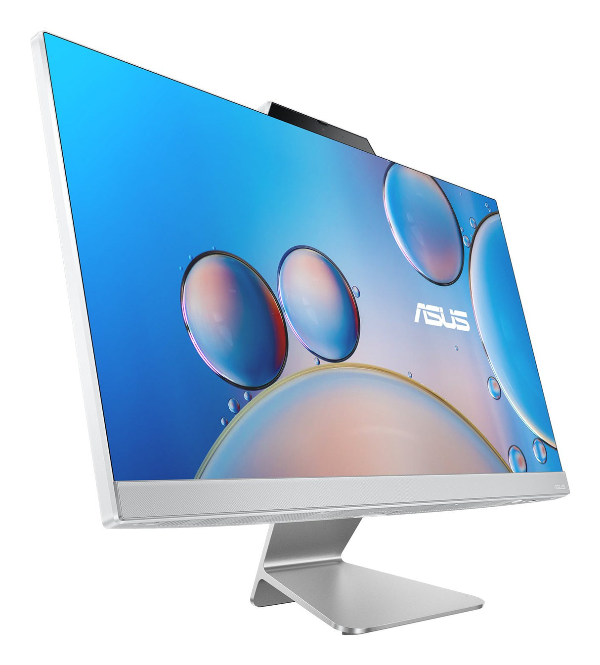 EAN 4711387721223 - ASUS E3402WVAK-WPC030X Intel® Core™ i7 60,5 cm (23.8") 1920 x 1080 Pixeles PC todo en uno DDR5-SDRAM Wi-F imagen 3