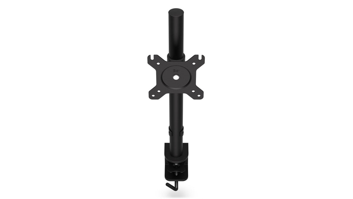 EAN 5903018664613 - ENDORFY Atlas 68,6 cm (27") Escritorio Negro imagen 5