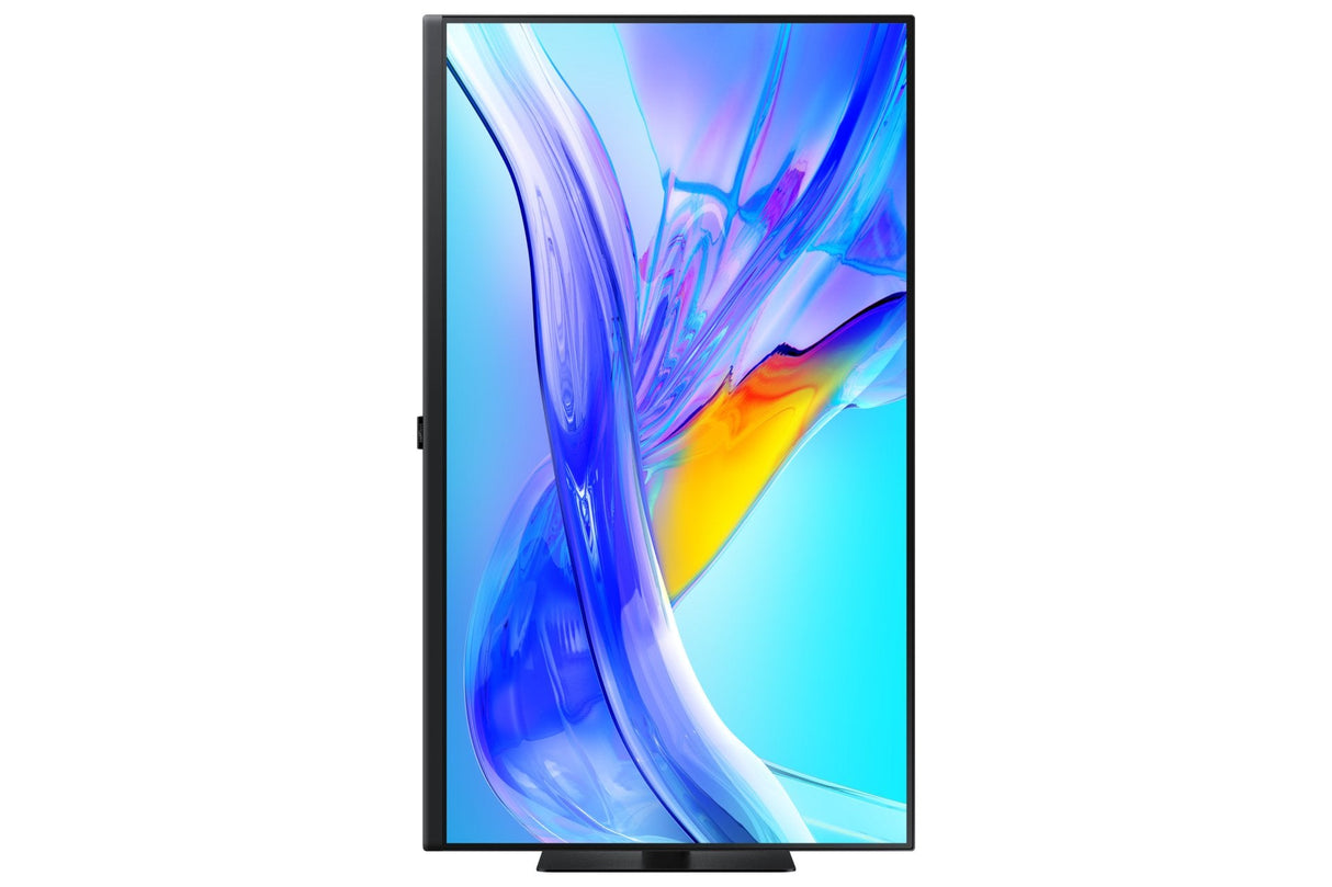 Samsung Tft S80ud S8 Viewfinity 32'' 3840x2160 Hdmi Usb-C