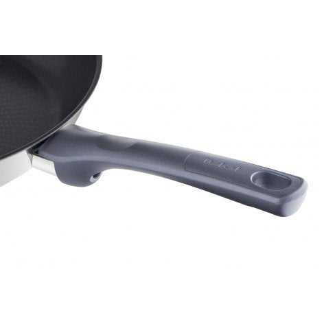 EAN 3168430320086 - Tefal Daily Cook G7300455 cacerola Sartén multiuso Alrededor imagen 4