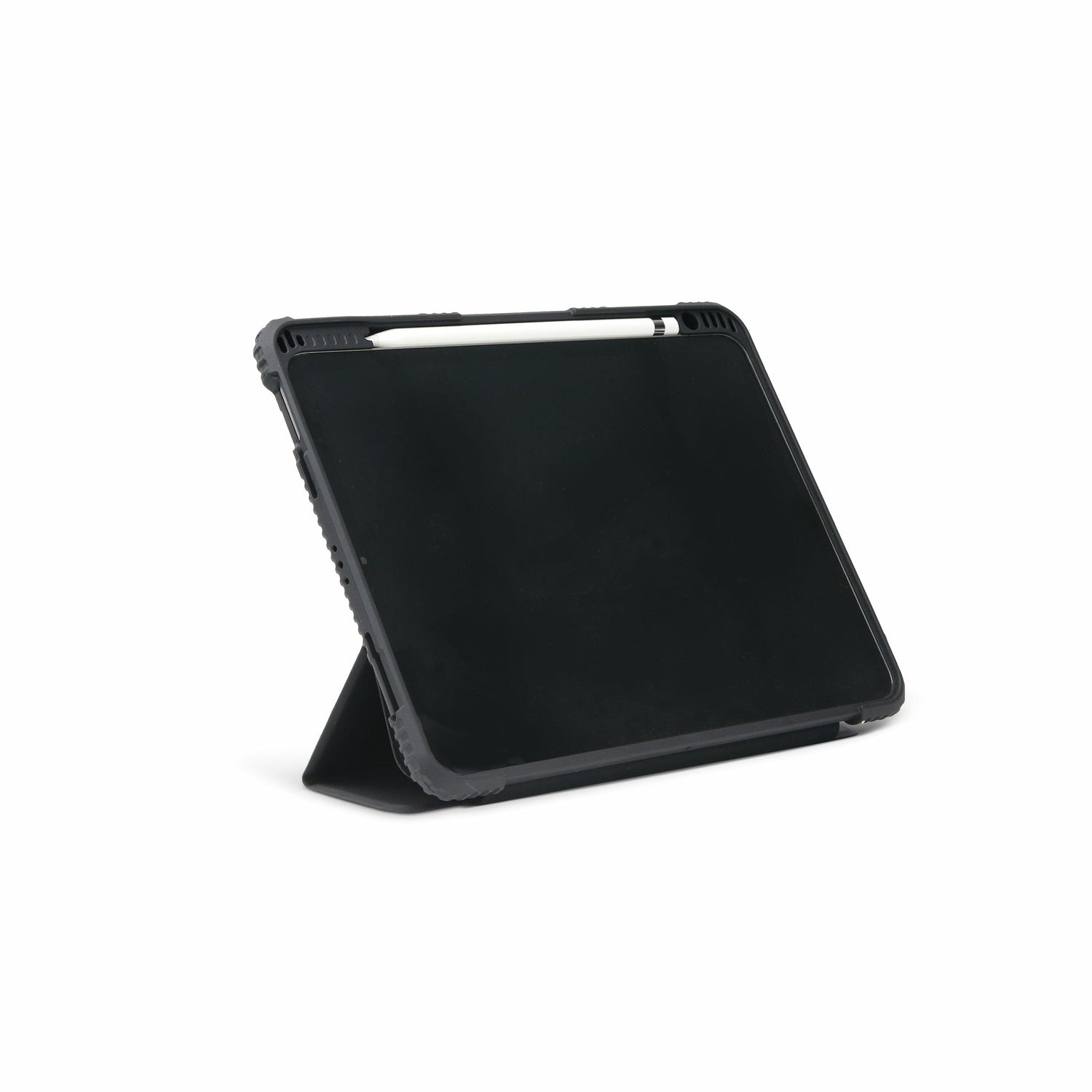 Dicota Tablet Folio Hülle Ipad 10.9-11" (2020/4 Gen,2021/3 Gen)