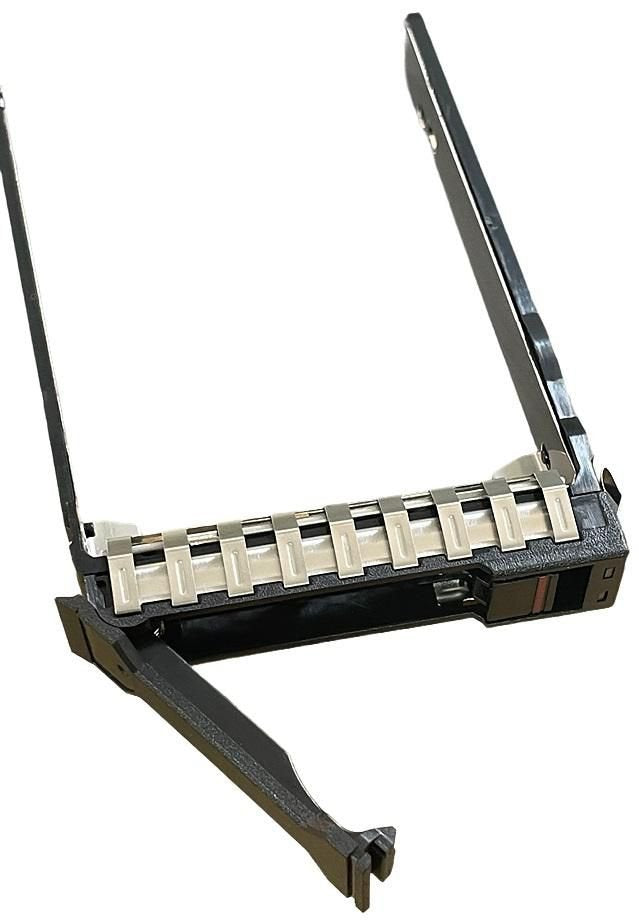 EAN 5704174968290 - CoreParts KIT262 parte carcasa de ordenador Otro imagen 4