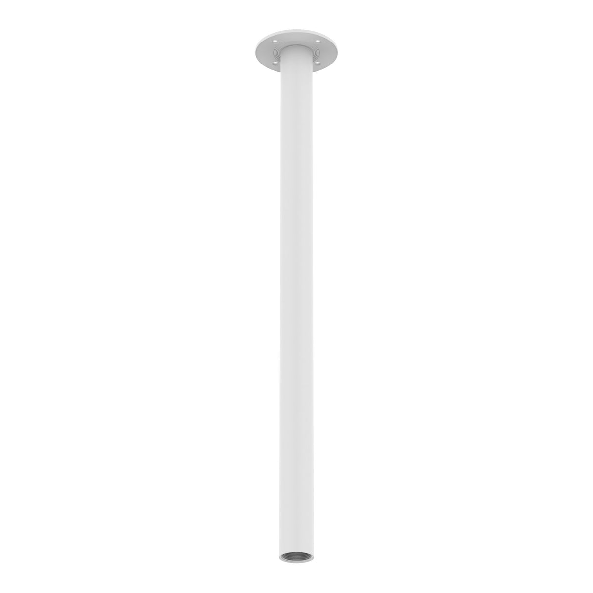 EAN 8801089220479 - Hanwha Ceiling Mount Monte imagen 5