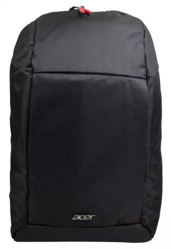 Mochila Acer Predator Backpack, Gp.Bag11.027