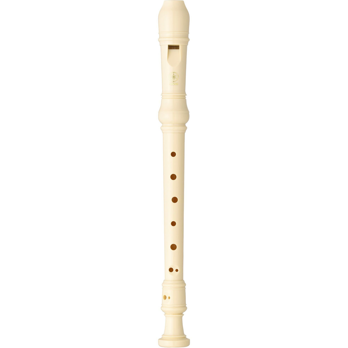EAN 4957812018418 - Yamaha YRS-24B Barroco Soprano imagen 1