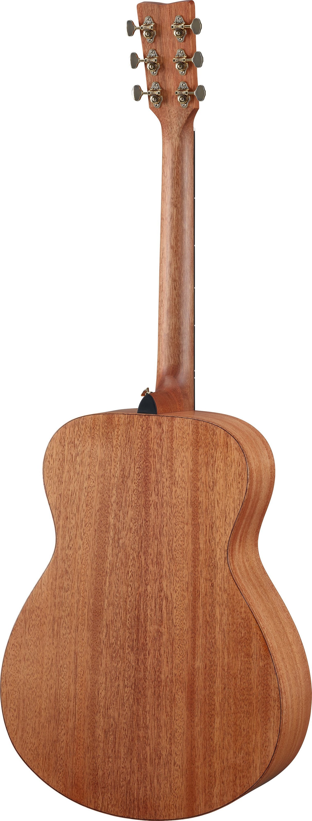 EAN 4957812665896 - Yamaha STORIA II Guitarra acústica 6 cuerdas Azul, Madera imagen 3