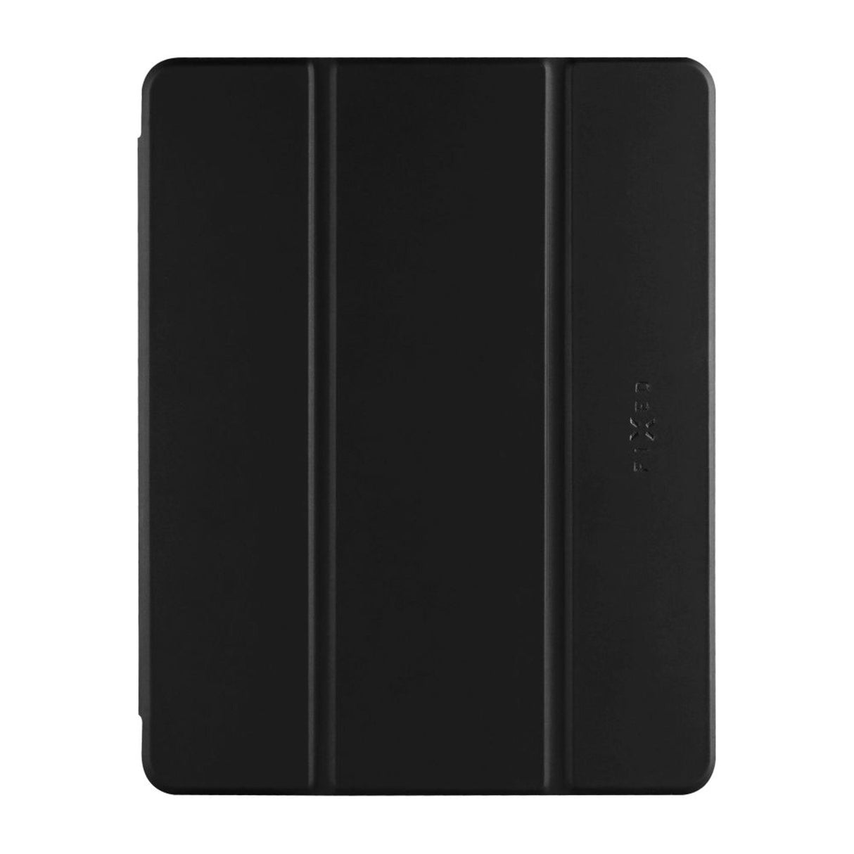 Fixed Padcover+ For Apple Ipad Air 11" (2020-2026), Black