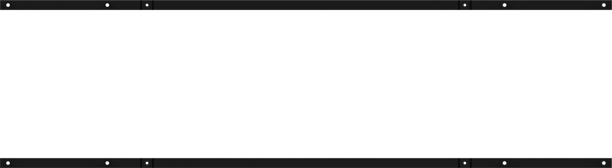 EAN 4948570033317 - iiyama MD-ADAP001 Negro imagen 1