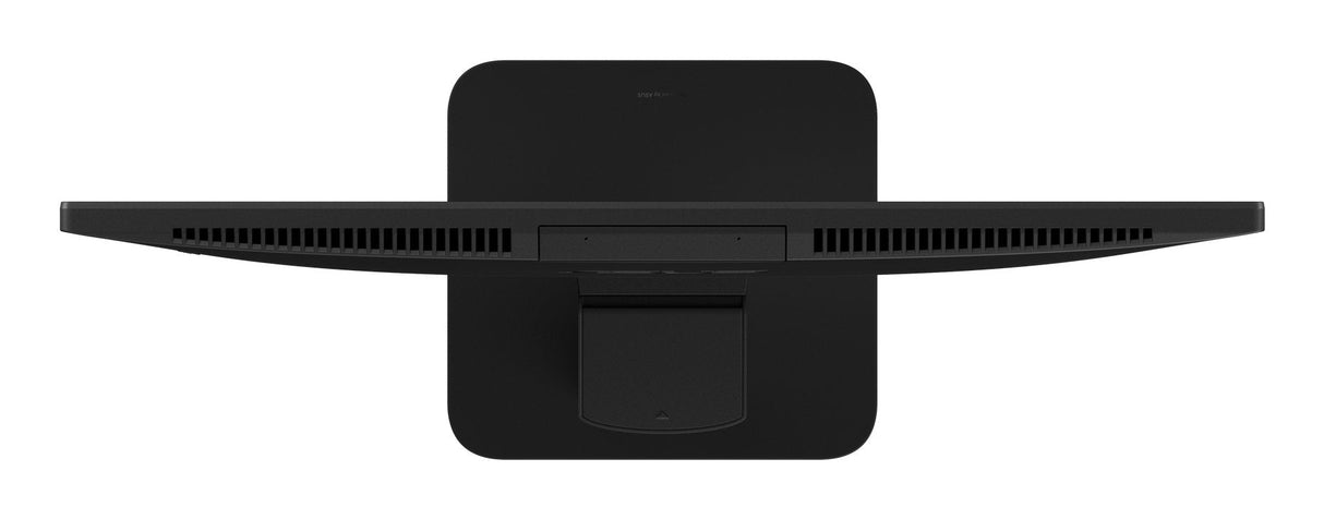 Pc All In One Asus Expertcenter P400 P440vak-Bpc824x Intel Core 7-240h 16gb 512gb Ssd 23.8' Win11 Pro